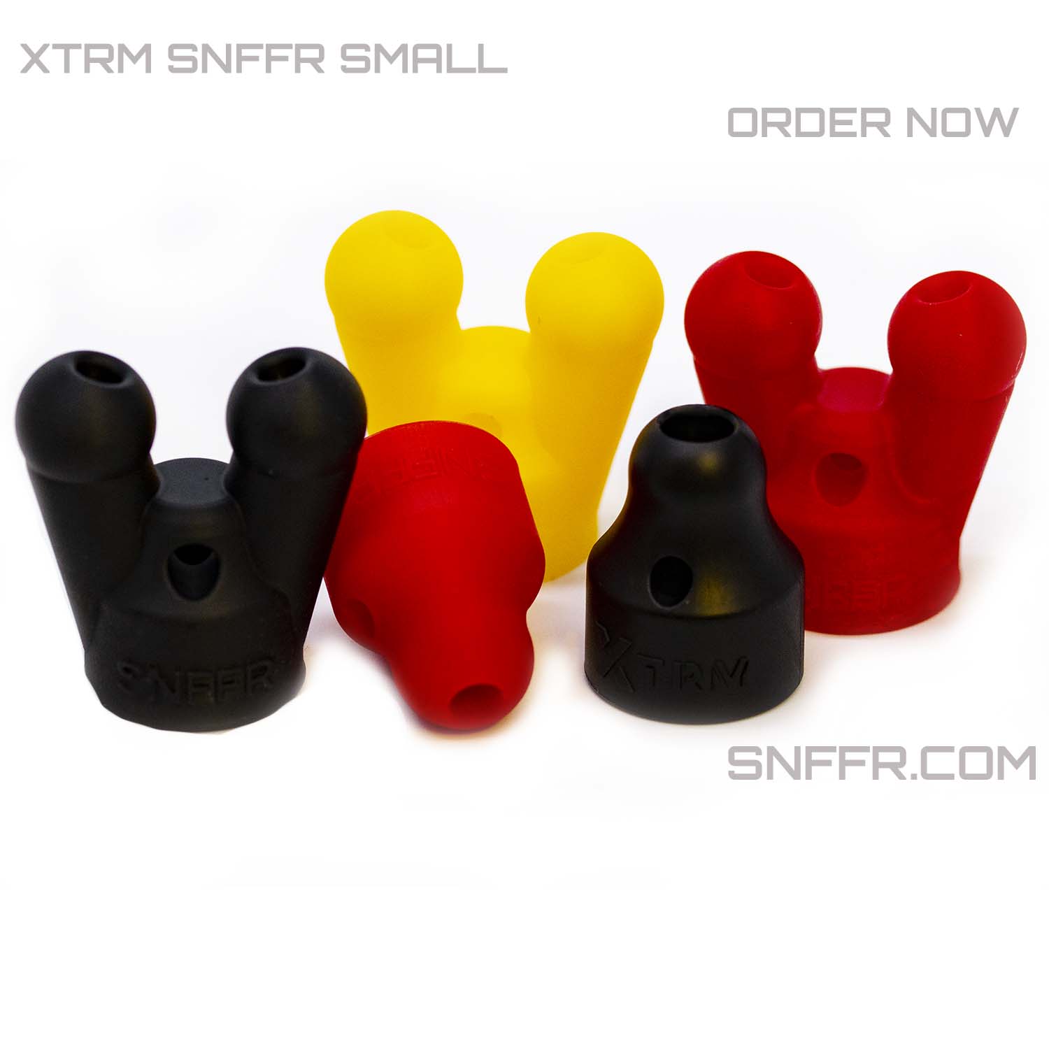 XTRM ® poppers snffr