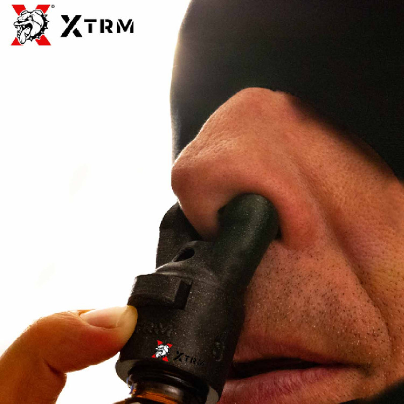 XTRM ® POPPERS BOOSTER