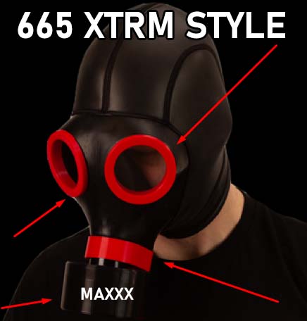 665%20XTRM%20STYLE.jpg