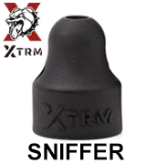 XTRM ® POPPERS Sniffer